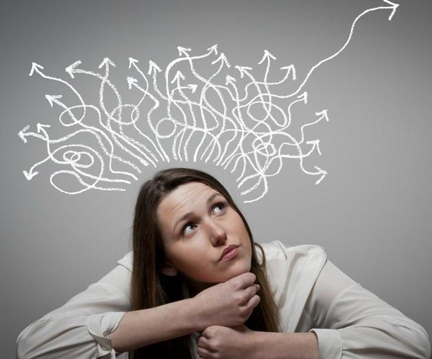 Doğru Psikolog Seçimi Nasıl Olmalıdır? Doğru Psikolog Seçimi Nasıl Olmalıdır?