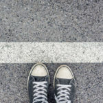 Çocukların Gelişiminde Kural Koymanın Önemi