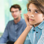 Sınav Kaygısı-Önerileri