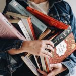 Sınav Kaygısı Önerileri