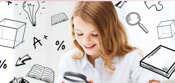 WISC-R-Zeka-Testi WISC-4 Zeka Testi