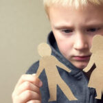 İkinci Evlilik Kararı Çocuğa Nasıl Anlatılmalıdır