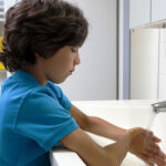 Obsesif Kompulsif Bozukluk (OKB)