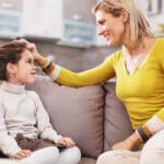 Çocuğumuzu Nasıl Koruyacağız