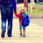 Anaokuluna Uyum Süreci