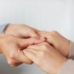 Psikolojik İlk Yardım