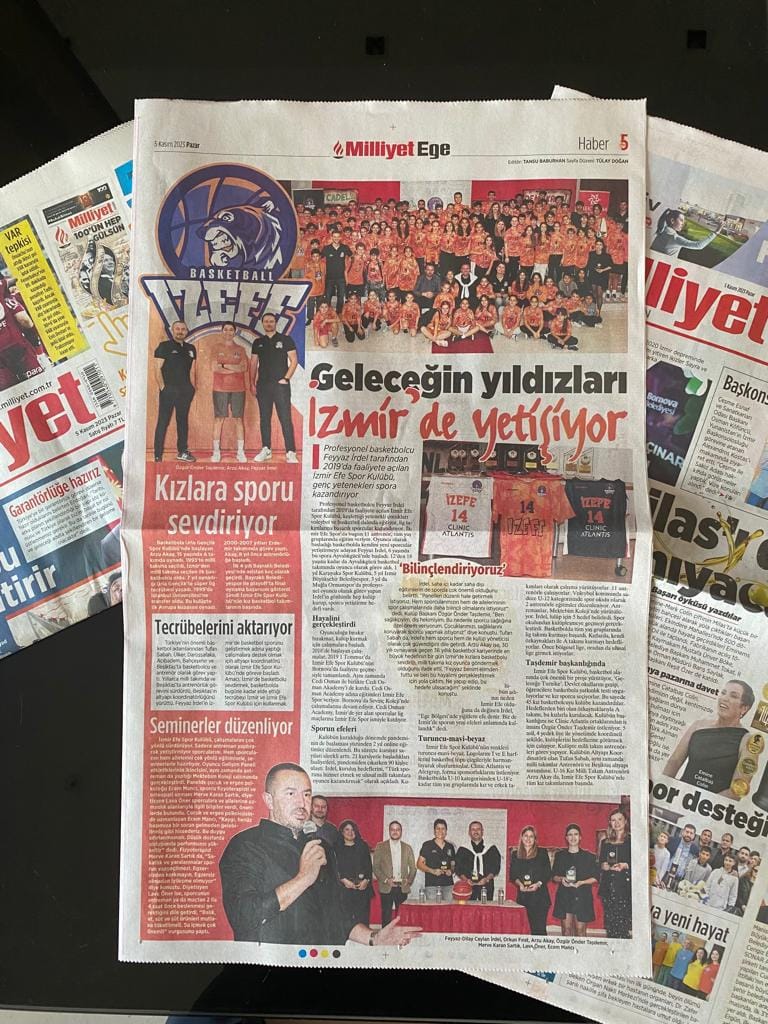 Psikolog Ecem Mancı Psikolog Ecem Mancı