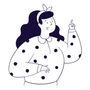 İzmir Karşıyaka Psikolog