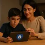 Cocugumu-Sosyal-Medyadan-Nasil-Korurum