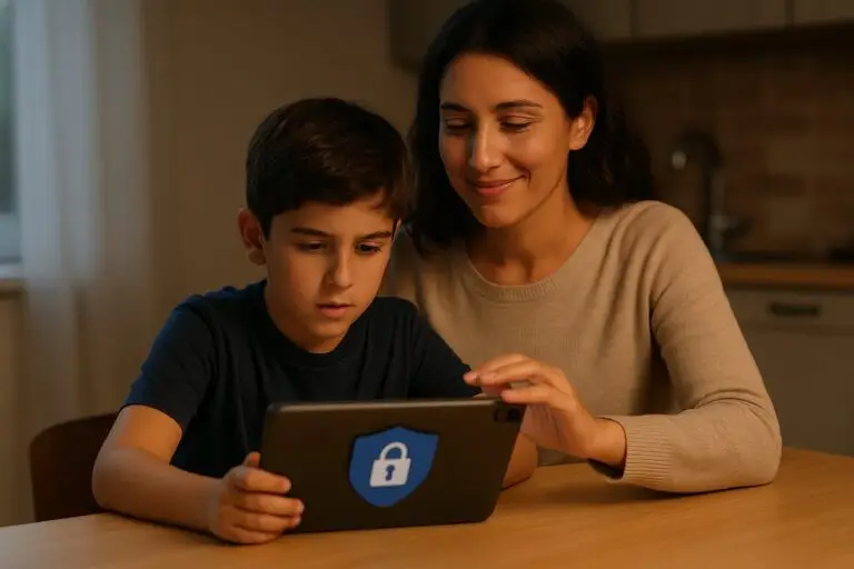 Cocugumu-Sosyal-Medyadan-Nasil-Korurum