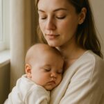 Çocuklarda Ayrılık Kaygısı