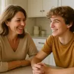 Ergenlik Dönemi ve Ergenle İletişim