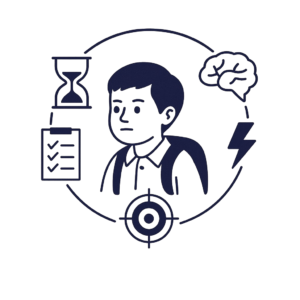 Dikkat Dağınıklığı