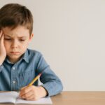 Dikkat Eksikliği ve Hiperaktivite Bozukluğu