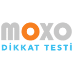Moxo Dikkat Testi