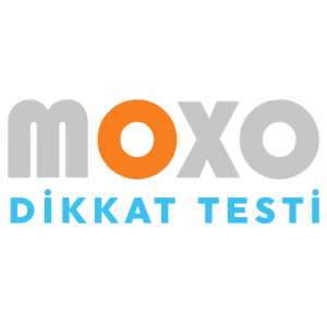 Moxo Dikkat Testi