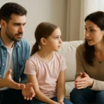 Ne Zaman Psikoloğa Gitmeli?