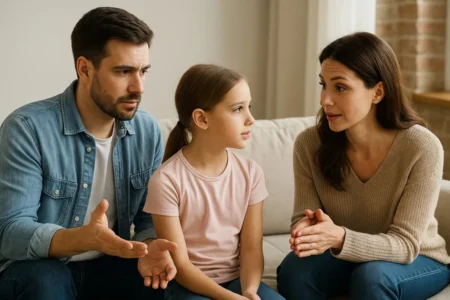 Ne Zaman Psikoloğa Gitmeli?