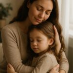 Çocuğumu Nasıl Sakinleştiririm